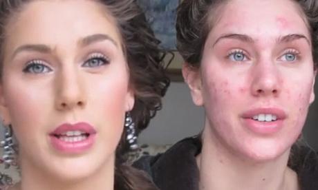 makeup-tutorial-for-teenagers-with-acne-67_8 Make-up les voor tieners met acne