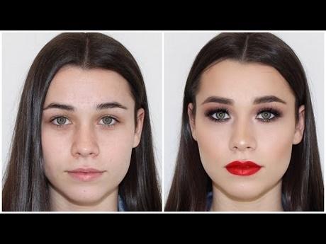 makeup-tutorial-for-very-pale-skin-46_2 Make-up les voor zeer bleke huid