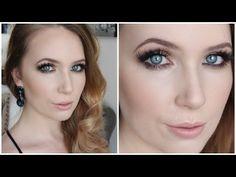 makeup-tutorial-for-very-pale-skin-46_6 Make-up les voor zeer bleke huid