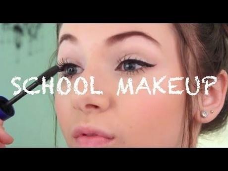 makeup-tutorial-for-younger-girls-94_6 Make-up les voor jongere meisjes