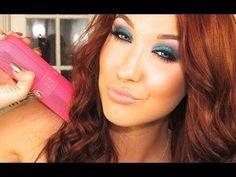 makeup-tutorial-for-younger-girls-94_8 Make-up les voor jongere meisjes
