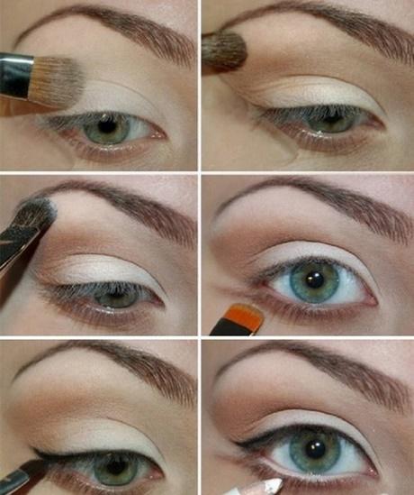 makeup-tutorial-look-younger-94_6 Make-up les ziet er jonger uit