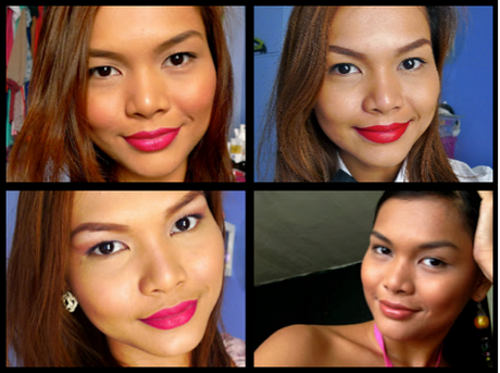 makeup-tutorial-morena-skin-54 Make-up tutorial morena huid