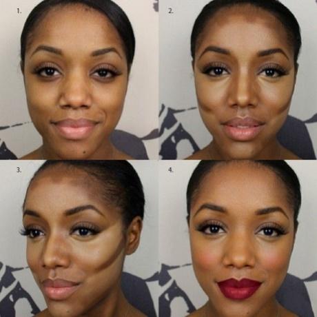 makeup-tutorial-morena-skin-54_2 Make-up tutorial morena huid