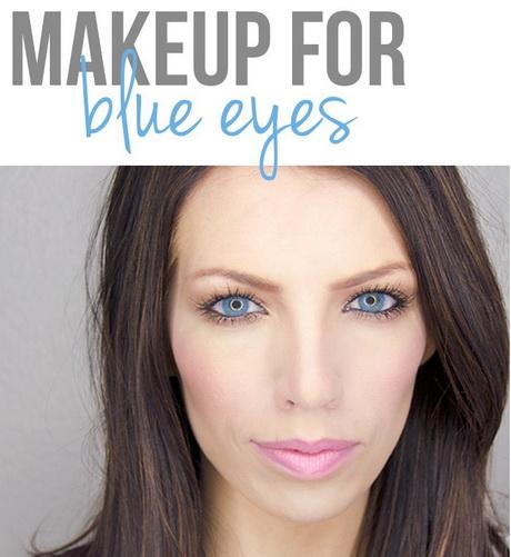 makeup-tutorial-pale-skin-green-eyes-18_9 Make-up tutorial bleke huid groene ogen