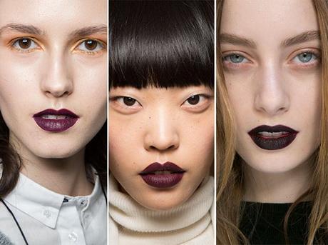 makeup-tutorial-plum-lips-trend-57_11 Make-up tutorial plum lips trend