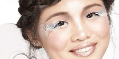 makeup-tutorial-skin-care-34_6 Make-up tutorial huidverzorging