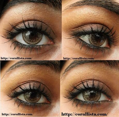 makeup-tutorial-smokey-eyes-for-brown-skin-52_8 Make-up tutorial smokey eyes for brown skin
