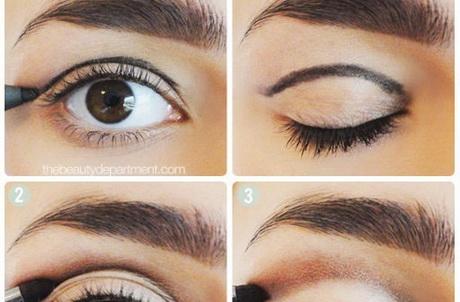 makeup-tutorial-step-by-step-pictures-23_2 Make-up tutorial stap voor stap foto  s