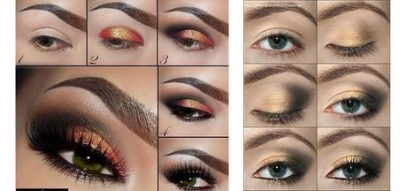 makeup-tutorials-for-beginners-94_5 Make-up tutorials voor beginners