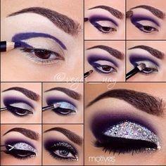 makeup-tutorials-images-02_3 Make-up tutorials afbeeldingen