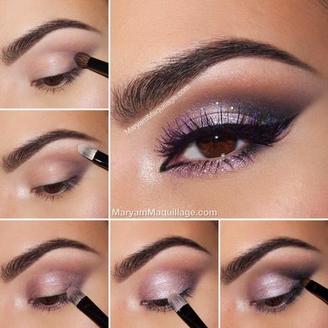 makeup-tutorials-images-02_4 Make-up tutorials afbeeldingen
