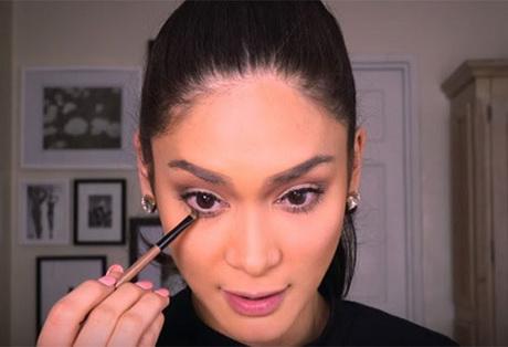 makeup-tutorials-video-53_4 Make-up tutorials video