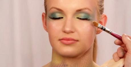 makeup-tutorials-video-53_5 Make-up tutorials video