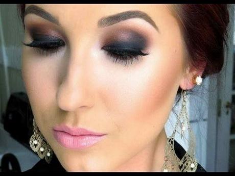 makeup-tutorials-video-53_6 Make-up tutorials video