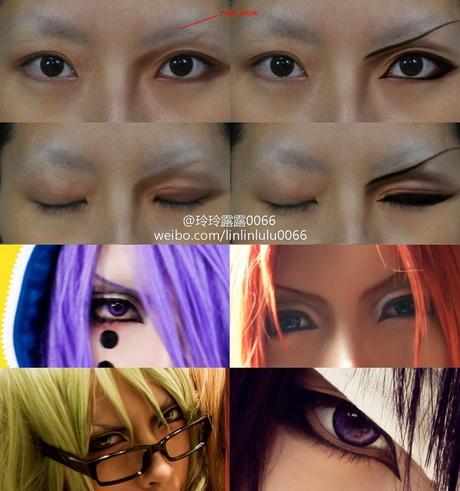 male-eye-makeup-tutorial-83_2 Mannelijke oog make-up les