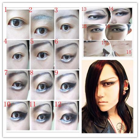 male-eye-makeup-tutorial-83_6 Mannelijke oog make-up les