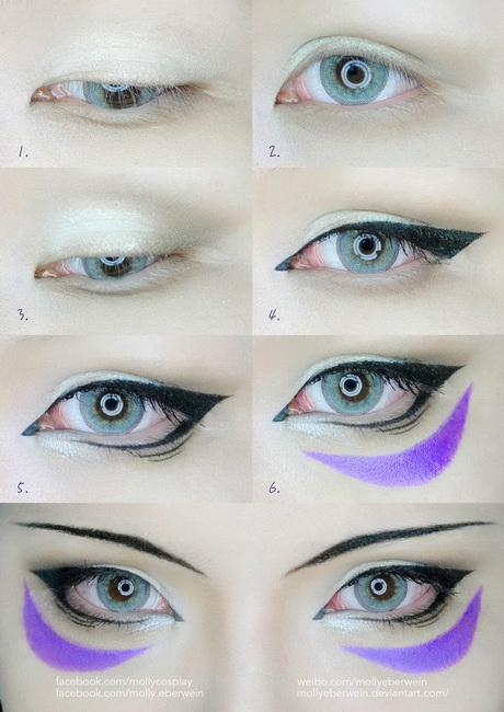 male-eye-makeup-tutorial-83_7 Mannelijke oog make-up les
