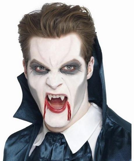 male-vampire-makeup-step-by-step-15_10 Mannelijke vampier make-up stap voor stap