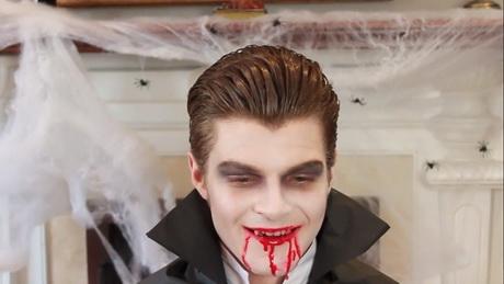 male-vampire-makeup-step-by-step-15_9 Mannelijke vampier make-up stap voor stap