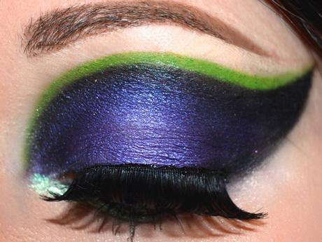 maleficent-eye-makeup-tutorial-60_3 Maleficent eye make-up tutorial