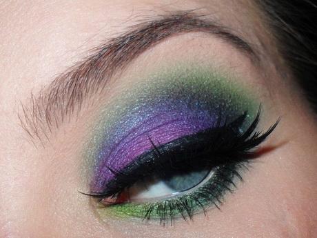 maleficent-eye-makeup-tutorial-60_7 Maleficent eye make-up tutorial
