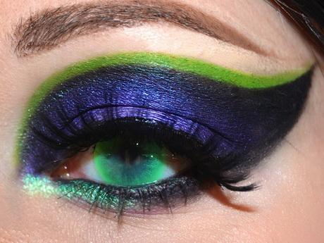 maleficent-eye-makeup-tutorial-60_8 Maleficent eye make-up tutorial