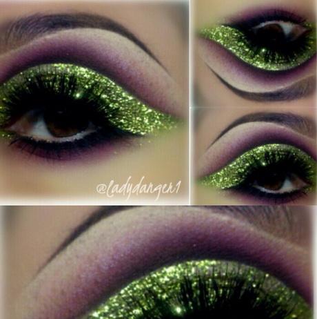 maleficent-eye-makeup-tutorial-60_9 Maleficent eye make-up tutorial