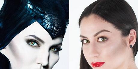 maleficent-makeup-step-by-step-21_5 Maleficent make-up stap voor stap
