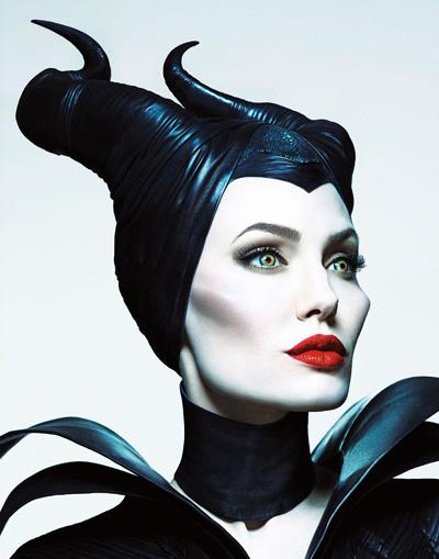 maleficent-makeup-step-by-step-21_7 Maleficent make-up stap voor stap