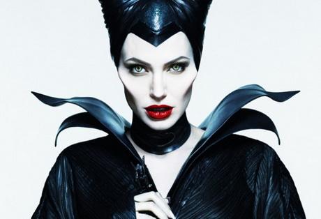 maleficent-makeup-tutorial-step-by-step-12_2 Maleficent make-up tutorial stap voor stap