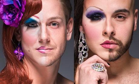 man-to-woman-makeup-tutorial-44_12 Man tot vrouw make-up les