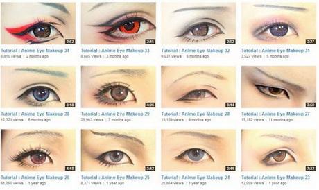 manga-eyes-tutorial-makeup-09_5 Manga ogen tutorial make-up