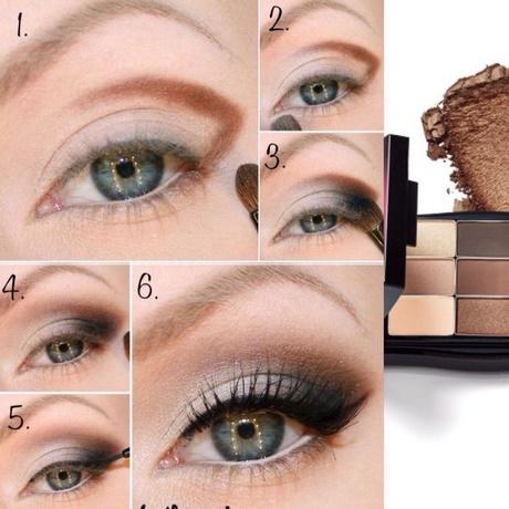 mary-kay-everyday-makeup-tutorial-03_6 Mary kay alledaagse make-up les
