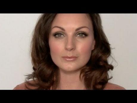 mature-hooded-eye-makeup-tutorial-43_10 Rijpe oog make-up les