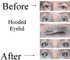 mature-hooded-eye-makeup-tutorial-43_11 Rijpe oog make-up les