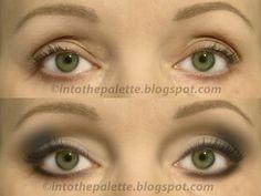 mature-hooded-eye-makeup-tutorial-43_2 Rijpe oog make-up les