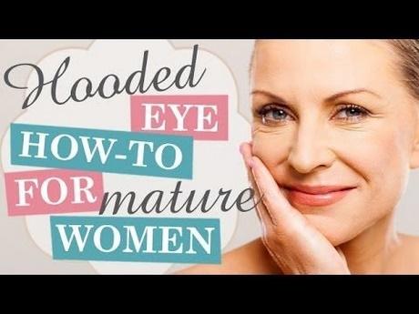 mature-hooded-eye-makeup-tutorial-43_3 Rijpe oog make-up les