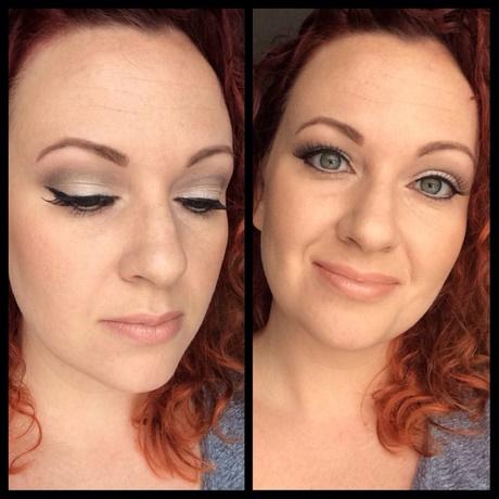 mature-hooded-eye-makeup-tutorial-43_4 Rijpe oog make-up les