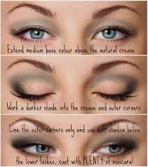 mature-hooded-eye-makeup-tutorial-43_7 Rijpe oog make-up les
