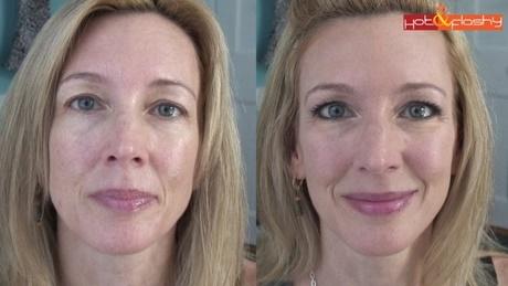 mature-hooded-eye-makeup-tutorial-43_9 Rijpe oog make-up les
