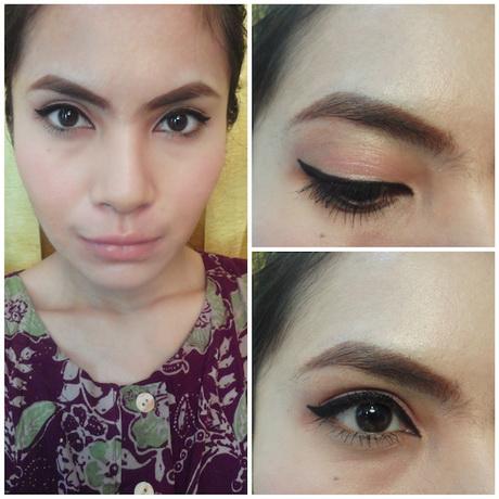 maybelline-makeup-tutorial-indonesia-37_10 Maybelline Make-up tutorial Indonesië