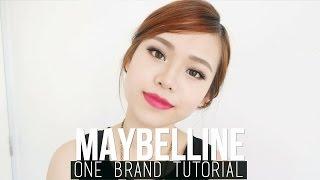 maybelline-makeup-tutorial-indonesia-37_11 Maybelline Make-up tutorial Indonesië