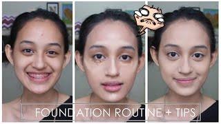 maybelline-makeup-tutorial-indonesia-37_4 Maybelline Make-up tutorial Indonesië