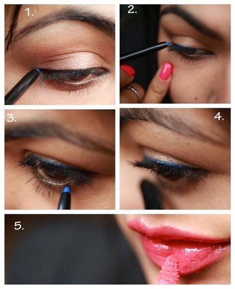 maybelline-makeup-tutorial-indonesia-37_9 Maybelline Make-up tutorial Indonesië