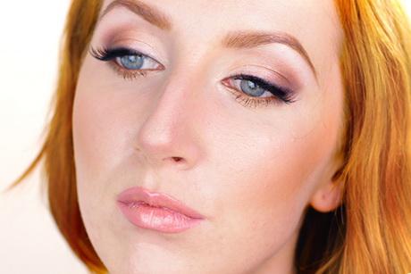 megan-fox-makeup-tutorial-kandee-97_2 Megan fox make-up tutorial kandee
