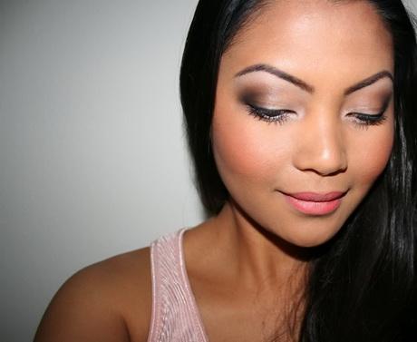 megan-fox-smokey-eye-makeup-tutorial-57_2 Megan fox smokey make-up les