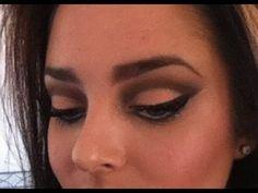melanie-iglesias-makeup-tutorial-15_2 Melanie iglesias make-up tutorial