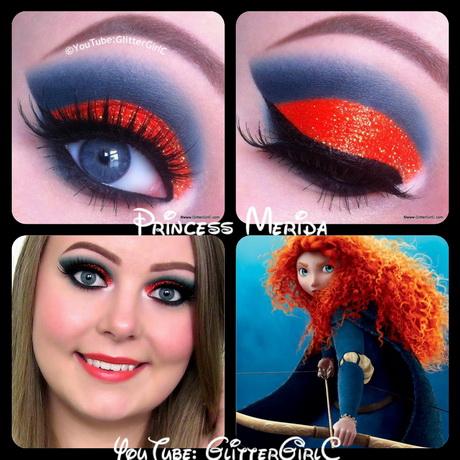 merida-brave-makeup-tutorial-76_11 Merida brave make-up les