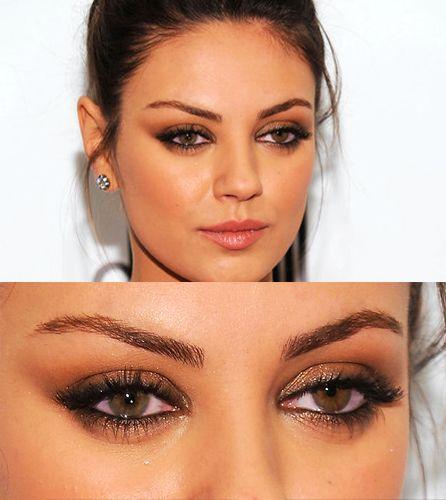 mila-kunis-smoky-eye-makeup-tutorial-80_10 Mila kunis smoky eye make-up tutorial